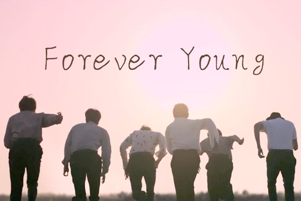 智勇手书体-英文版字体包在线下载，电商包装设计印花免费可商用