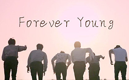 智勇手书体-英文版字体包在线下载，电商包装设计印花免费可商用