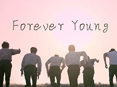 智勇手书体-英文版字体包在线下载，电商包装设计印花免费可商用