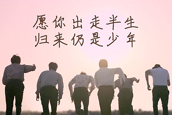 智勇手书体字体包在线下载，电商包装设计印花免费可商用