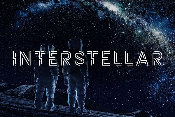 Potra字体包在线下载，电商包装设计印花免费可商用