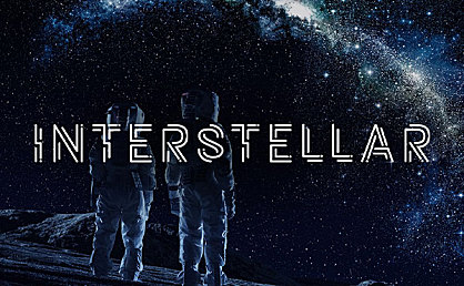 Potra字体包在线下载，电商包装设计印花免费可商用