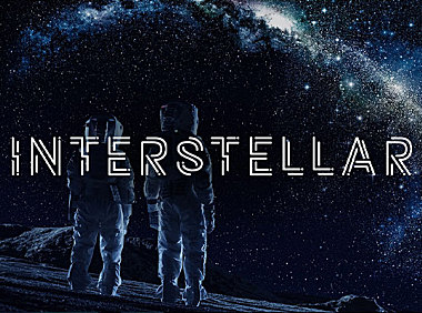 Potra字体包在线下载，电商包装设计印花免费可商用