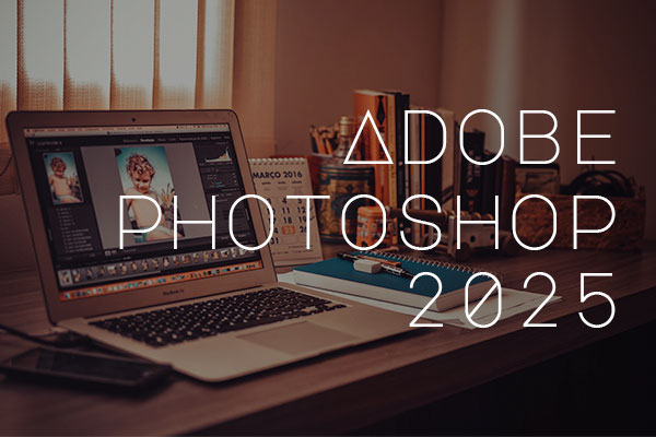 Major Mono Display字体包在线下载，电商包装设计印花免费可商用