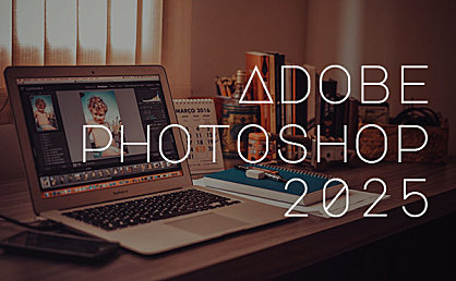 Major Mono Display字体包在线下载，电商包装设计印花免费可商用