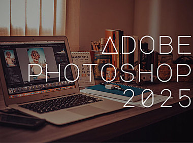 Major Mono Display字体包在线下载，电商包装设计印花免费可商用