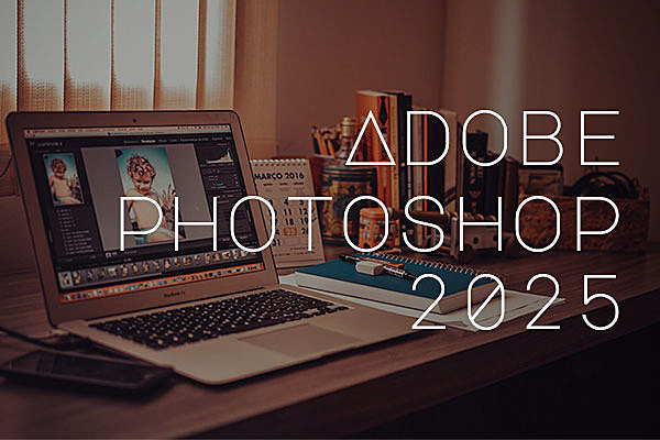 Major Mono Display字体包在线下载，电商包装设计印花免费可商用