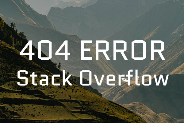 Quantico字体包在线下载，电商包装设计印花免费可商用