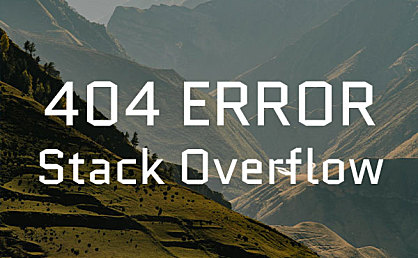 Quantico字体包在线下载，电商包装设计印花免费可商用