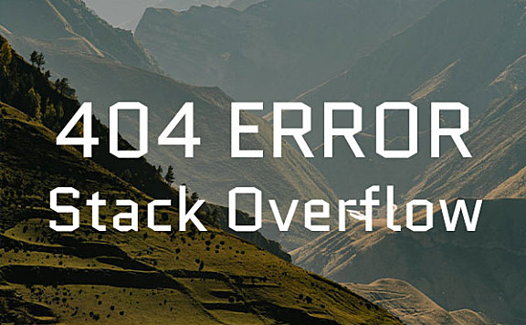 Quantico字体包在线下载，电商包装设计印花免费可商用