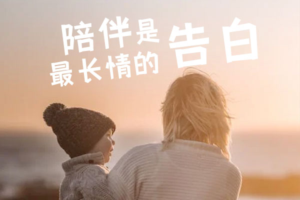 摄图摩登小方体字体包在线下载，电商包装设计印花免费可商用