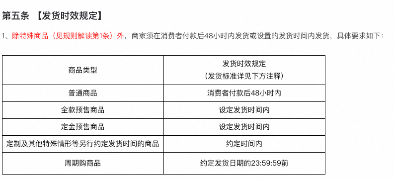 O1CN01Esg5Eb1e07IqKPU6v_!!6000000003808-2-QNBIZ