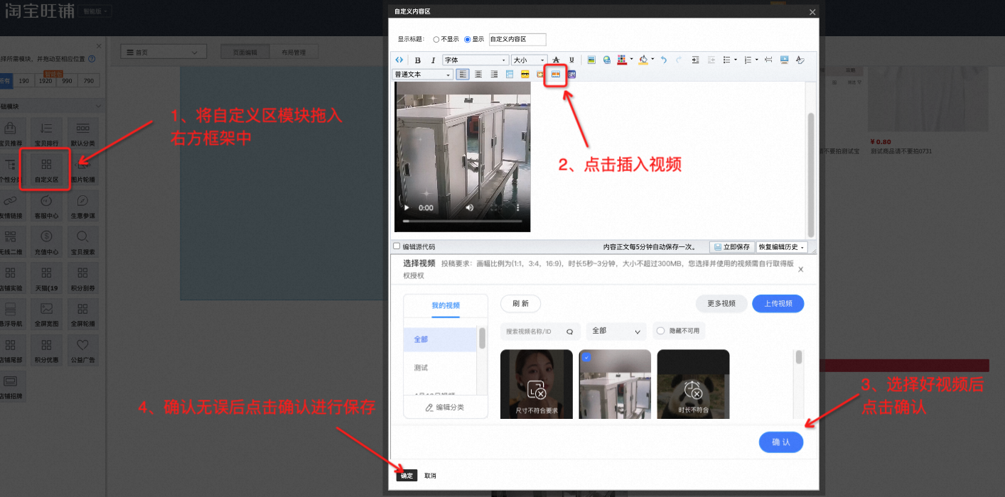 O1CN01e3ue2K2HKyAxpMeZ7_!!2212228229133-2-qnwd
