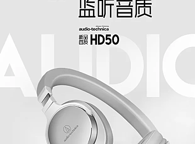 庞门正道细线体字体包在线下载，电商包装设计印花免费可商用