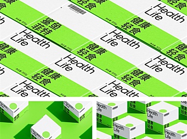 入行十年，撕碎亚马逊伪装：它从不是电商，是冷血金融博弈场