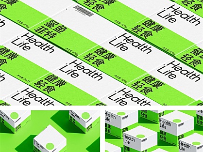 入行十年，撕碎亚马逊伪装：它从不是电商，是冷血金融博弈场