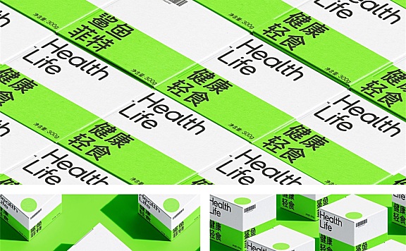 入行十年，撕碎亚马逊伪装：它从不是电商，是冷血金融博弈场