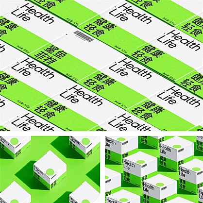 入行十年，撕碎亚马逊伪装：它从不是电商，是冷血金融博弈场