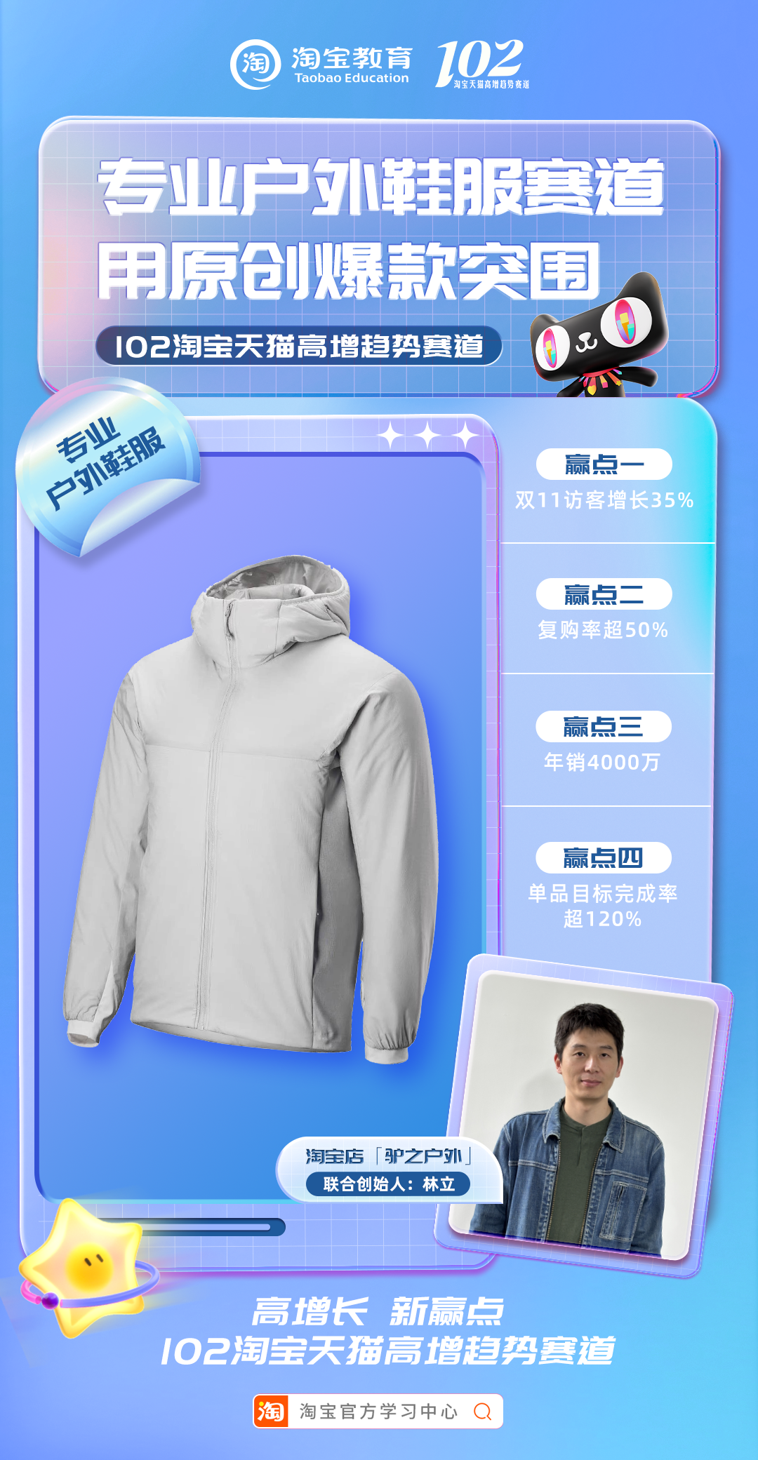 O1CN012Nm7w01Kw15Cm7Bix_!!6000000001227-2-QNBIZ