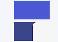 PDFelement 10.1.7.2541 OCR-CN-Portable