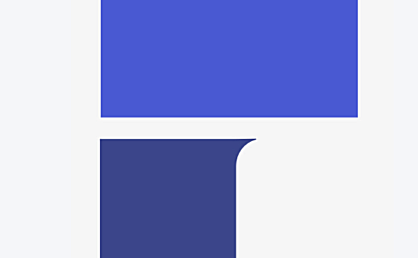 PDFelement 10.1.7.2541 OCR-CN-Portable