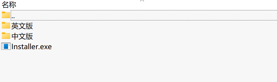 EndNote X8下载｜文献管理软件中文版 官方安装与使用指南
