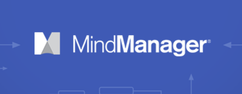 MindManager 2019 中文版