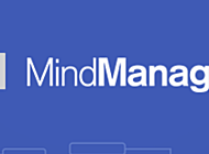 MindManager 2018 64位
