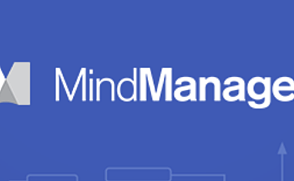 MindManager 2018 64位