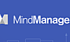 MindManager 2018 64位