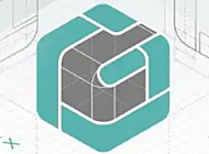 浩辰CAD快速看图