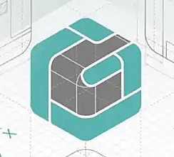 浩辰CAD快速看图