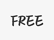 cencrack艺术字生成器