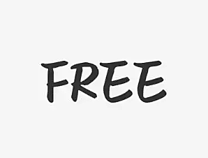 cencrack艺术字生成器