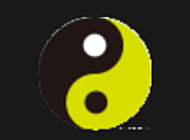 精准八字宝宝起名软件