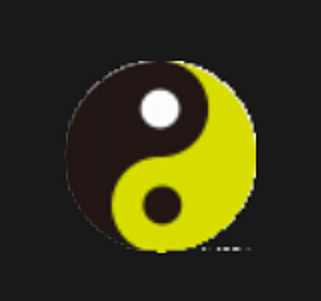 精准八字宝宝起名软件