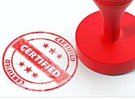 电子章制作软件SealXP11印章大师