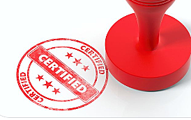 电子章制作软件SealXP11印章大师