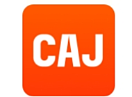 CAJ转Word CAJViewer