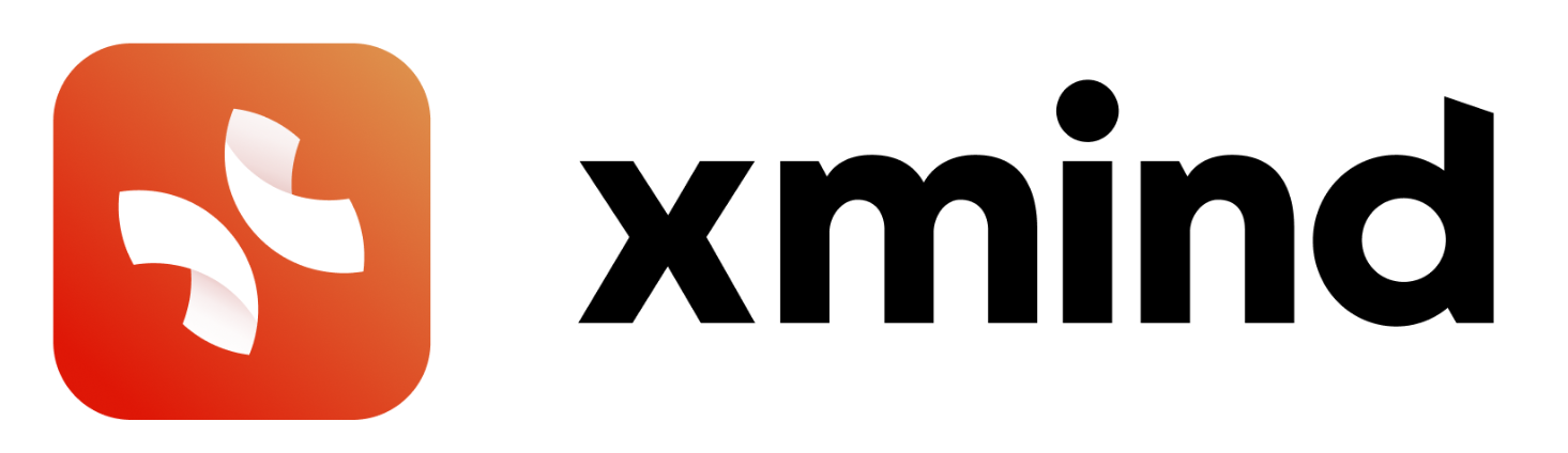 XMind 2019