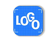 ELD专业LOGO设计软件