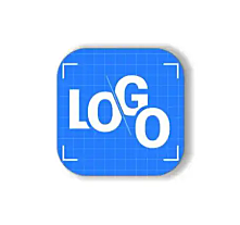 ELD专业LOGO设计软件