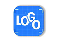 ELD专业LOGO设计软件