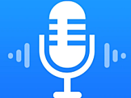 变声器软件MorphVOXPro_Install.zh_4.4.77