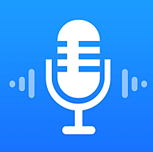 变声器软件MorphVOXPro_Install.zh_4.4.77