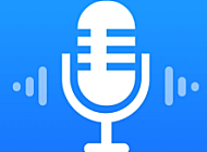 变声器软件MorphVOXPro_Install.zh_4.4.77