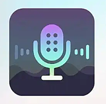 变声器大师v5.2.1安卓版