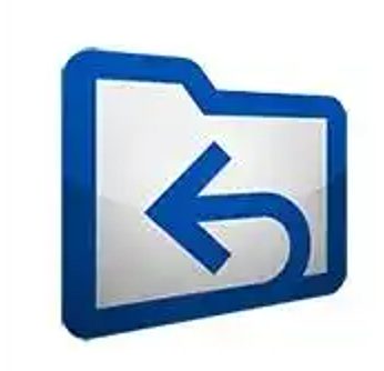 数据恢复软件EasyRecovery 12