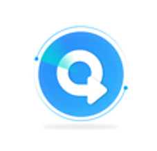 万能数据恢复大师RecoverMaster