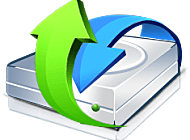 数据恢复软件R-Studio